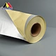 Glossy Reflective Vinyl High Gloss Reflective Sticker Outdoor Safety Reflective Film